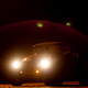 Image for article titled On Dangerous Roads